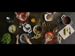 Annen may kantereit oft gefragt