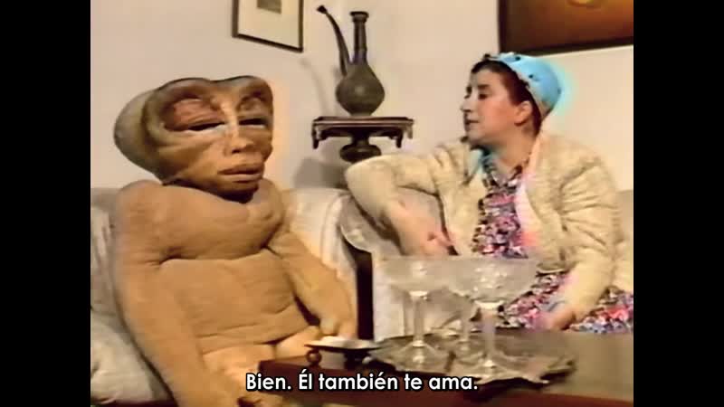 Homoti (1987) 720p vose