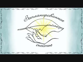 Гигиена мальчиков молодые