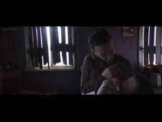 Лиза климова голая в фильме "мысленный волк" (2019, валерия гай германика) hd 1080p