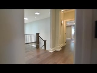 [open house 24] 866 taplin dr pickering open house video tour