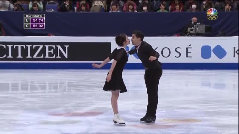 Luca porn video – Anna cappellini &amp; luca lanotte fd wc 2017