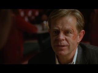 ### счастливчик эдмонд (2005) ###