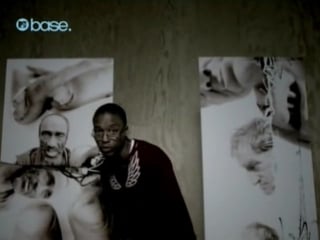 Lupe fiasco feat jill scott daydreamin