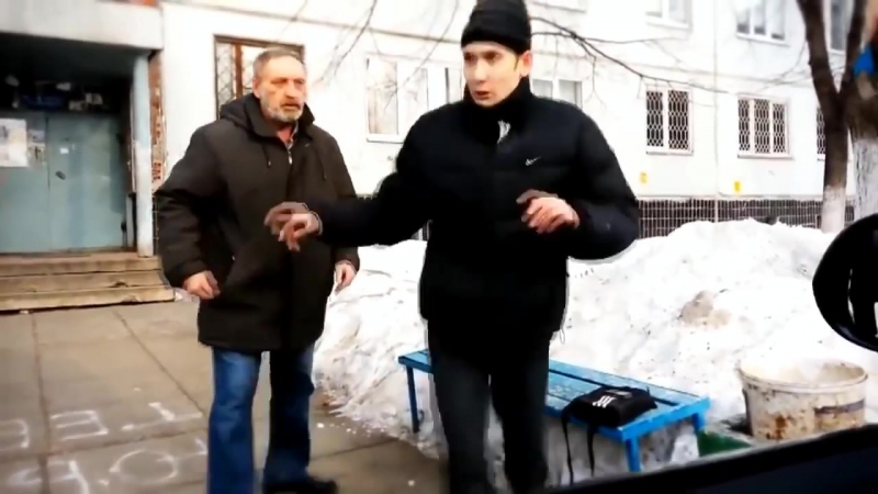 Навального облили зеленкой крым наш как жить в россии 2017