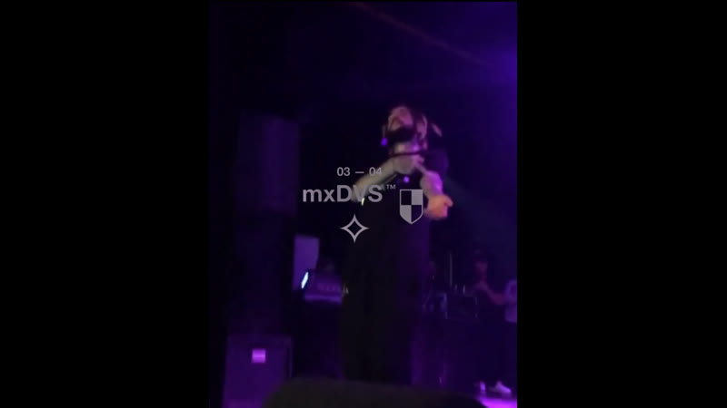 $crim (suicideboys)| mxdvs