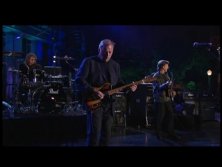 Paul mccartney – no other baby (5/7) peta party of the century