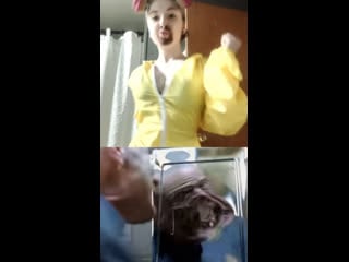 Уолтер уайт с сиськами