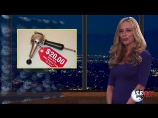 История вибратора своего рода врачебный массажер )