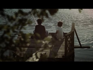 Gabriel cotabita & matteo feat andreea esca ce zi linistita!