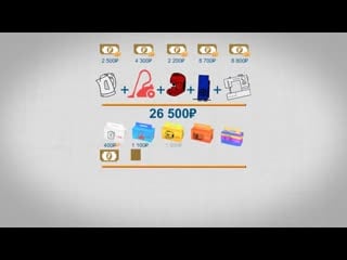 Обзор krawt интернет магазин компьютерной техники