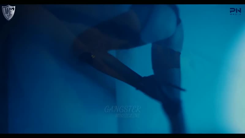 2scratch ballin (feat taog) ¦ models mercedies cls63 showtime