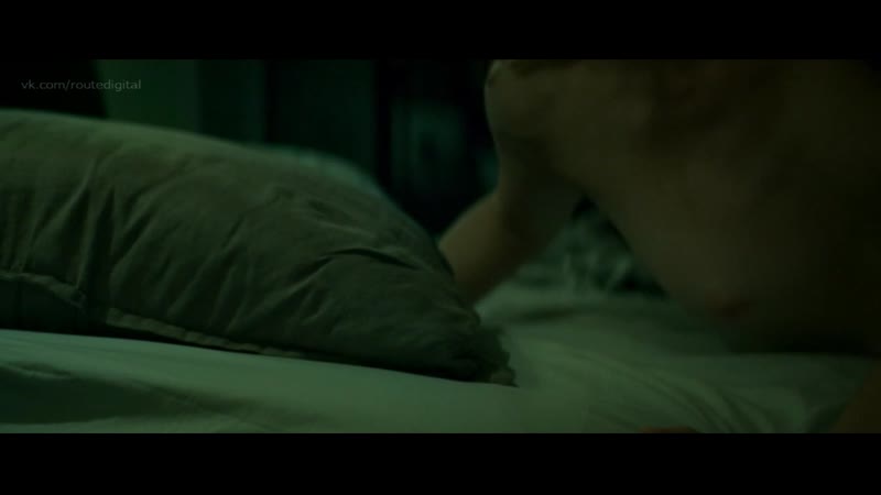 Elisa volpatto, paolla oliveira nude assedio s01e06 (2018) hd 720 watch online элиза вольпатто, паола оливейра преследование