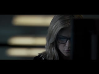 Сука, шлюха, ебать, пизда, умри, сдохни, mirror