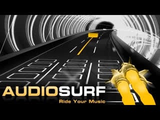 Bossfight milky ways [audiosurf]