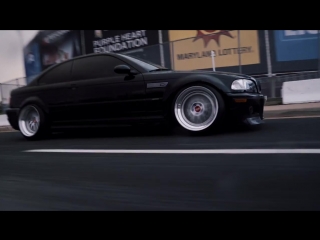 Justins m3 | perfect stance