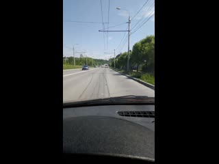 Vid 20190611 133440 3gp