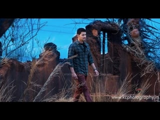 №23 movie action scenes ¦ mahesh babu ¦ a r murugadoss ¦ sj suriya, rakul ¦#spyder