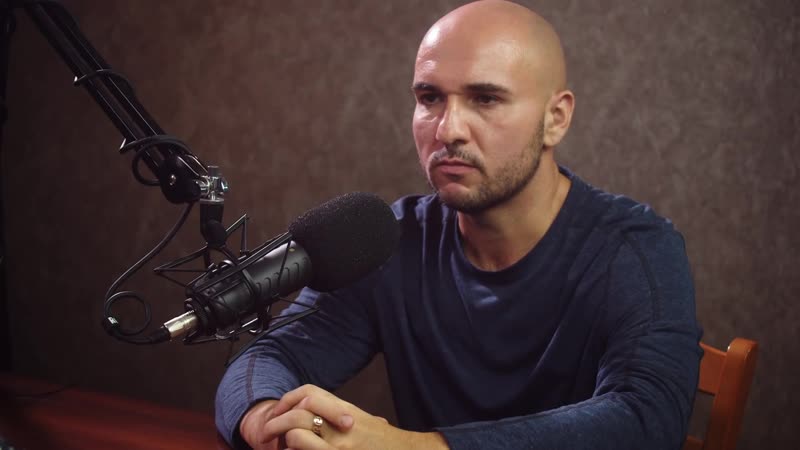 Назар илишев почему вернулся из сша разговор с салаватом фидаи опыт эмиграции как стать богатым в искусстве