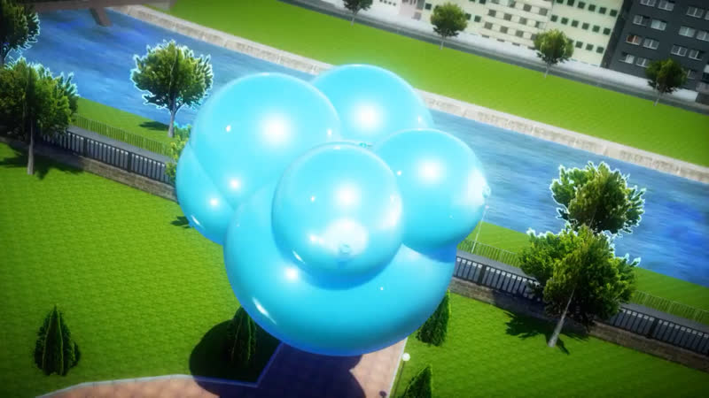 Tukli erkaklar jinsiy azolari