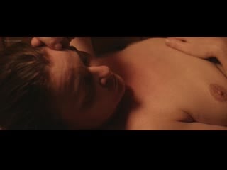 Aenne schwarz, lina wendel nude alles ist gut (2018) hd 1080p watch online / аенн шварц, лина вендел всё хорошо