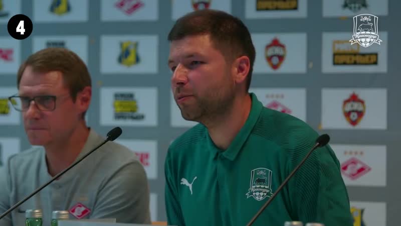 Мурад мусаев о турнире