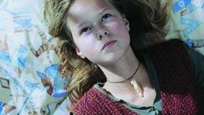 Птенцы / просо для птичек / les petits oiseaux (2001 франция, бельгия) драма молодые в кино режиссер fred louf