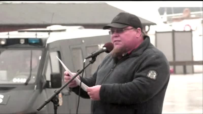 Juli porn video – Jimmy thunlind talar i almedalen 2 juli 2019 om hotet mot yttrandefriheten i sverige idag