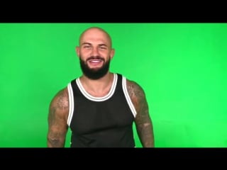 Geegun live concert in new york