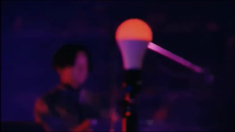 Yoasobi “kaibutsu” keep out theater