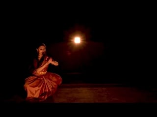 Tandav choreography by sayani chakraborty mp4