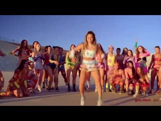 🎧 💃shuffle dance💥красивые девушки танцуют💥шаффл💥