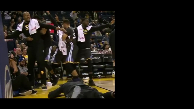Luniz surrounded by warriors (feat mistah fab)