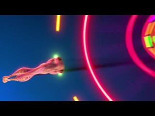 Madagascar 3 Movie Porn - Madagascar 3 - HD sex | porn XXX video