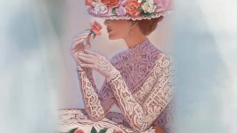 Л в бетховен к элизе beethoven fur elise