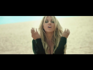 Samantha jade always