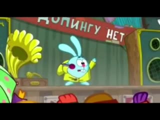 Шок!!! слив трека 2020 моргенштерна!