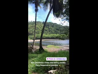 › esteban velásquez on instagram • 6 01 20