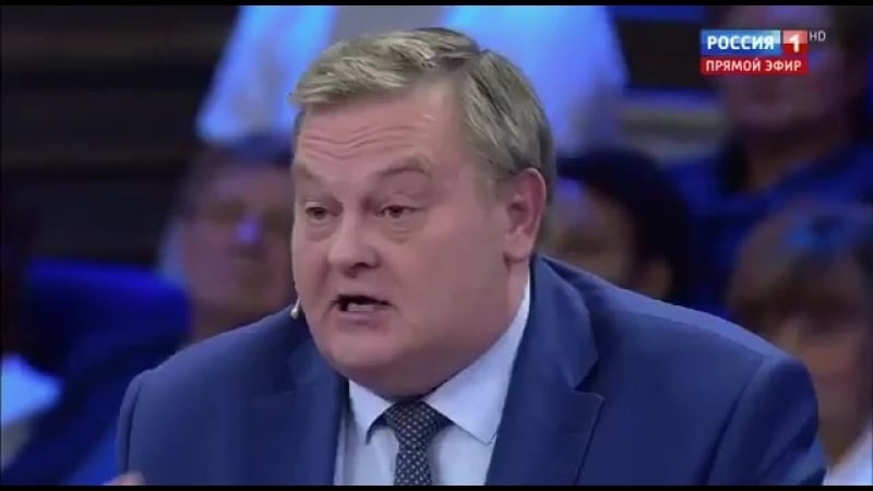 Скинуть бомбочку