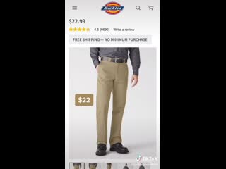 For the people who wanna know why my fit so pricey 😎