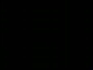 Iwrestledabearonce tastes like kevin bacon