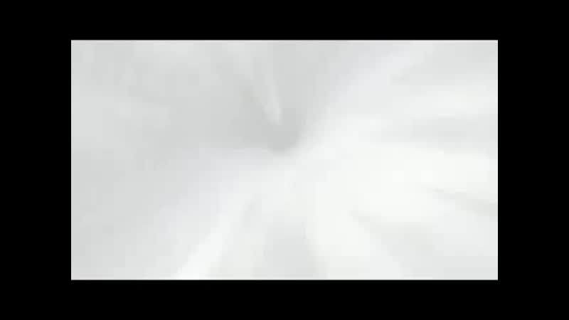 Collins porn video – Kenley collins разрисовывает старую юбку
