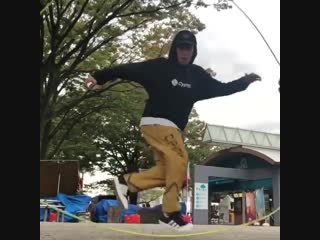 Mind blown 🤯 темп объединяет