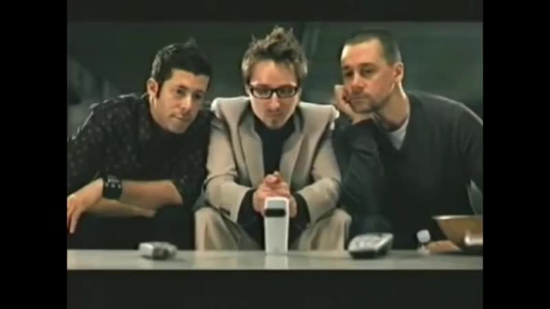 Прослезился