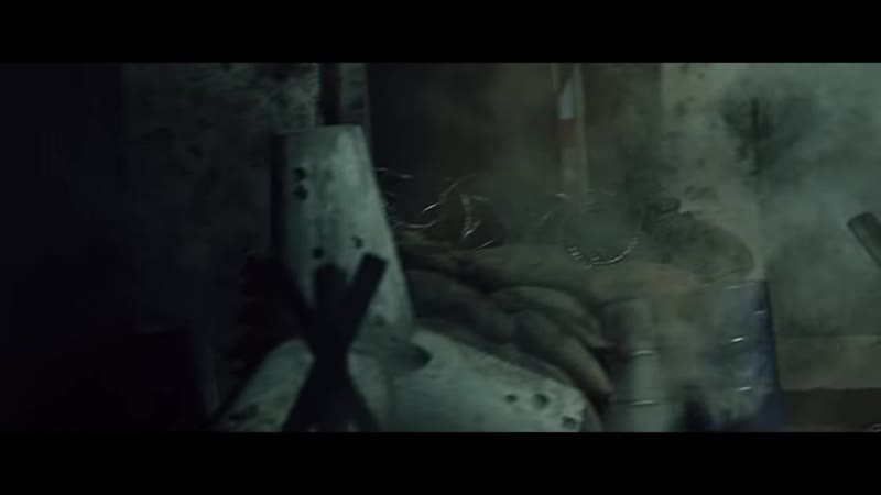 [battlestate] escape from tarkov raid episode 5 finale uncensored 18+