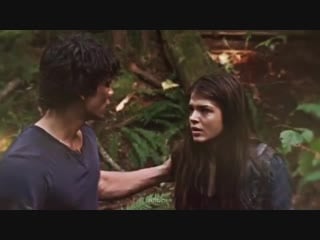 The blakes | a bond that will never break