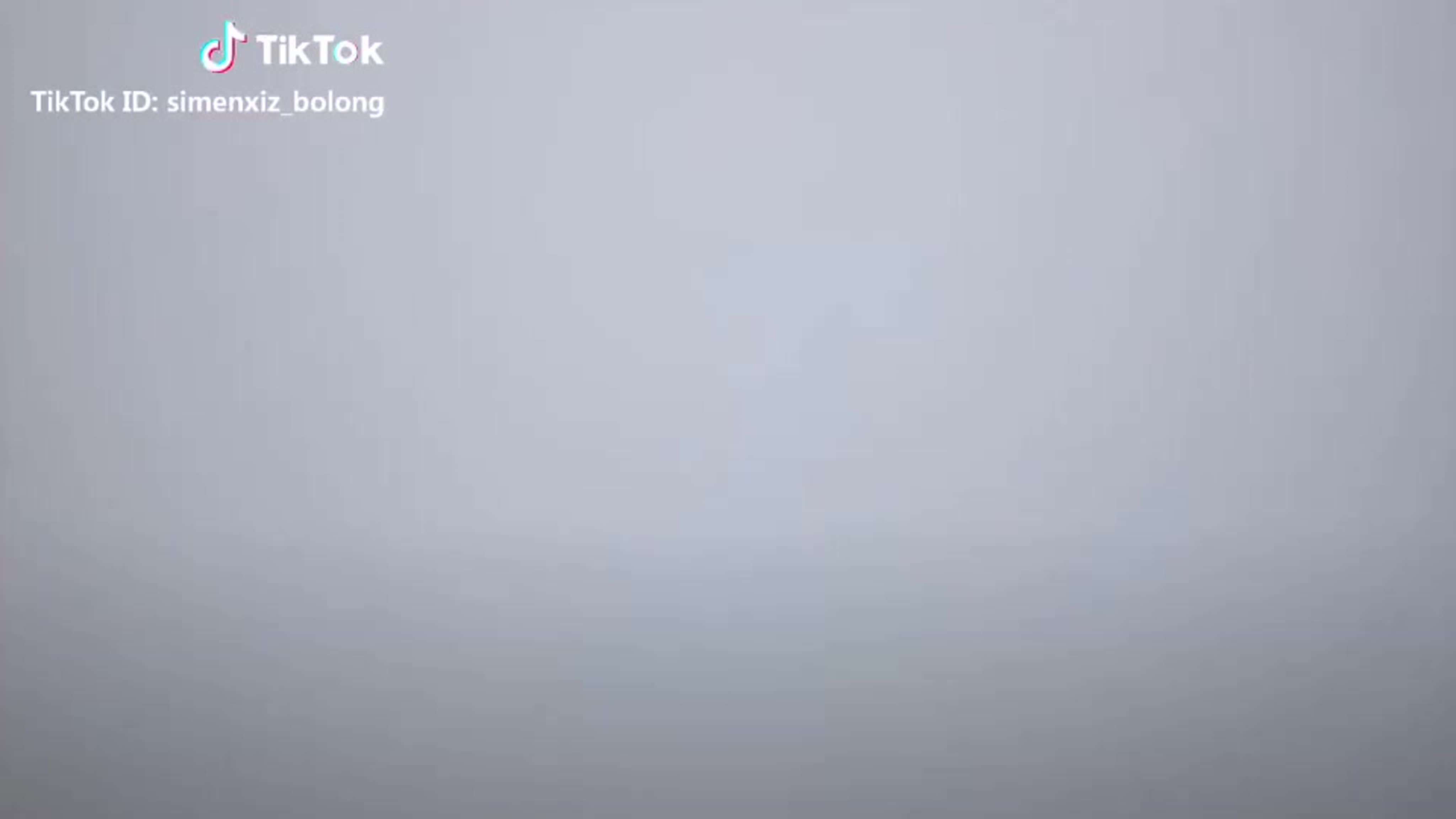 Asian tiktok