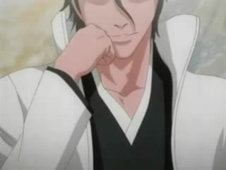 Ичиго/орихиме