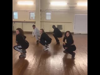 Tiktok little mix | sweet melody |