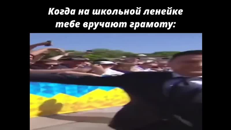 Цирк уродов i tag webm видео долбаёба videosos tiktok sex порно hentai